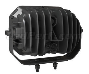 Zusatzscheinwerfer Osram LEDriving® CUBE MX240-CB ECE-Homologiert