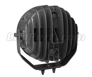 Zusatzscheinwerfer Osram LEDriving® ROUND MX260-CB ECE-Homologiert