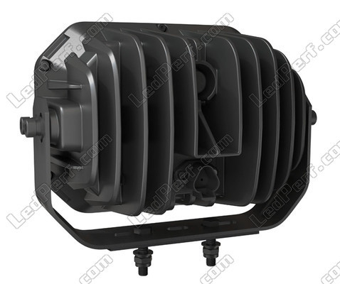Zusatzscheinwerfer Osram LEDriving® CUBE MX240-CB ECE-Homologiert
