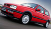 Auto Volkswagen Corrado (1988 - 1995)