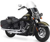 Motorrad Harley-Davidson Heritage Classique 1745 (2018 - 2022)