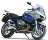 Motorrad BMW Motorrad R 1200 ST (2003 - 2007)