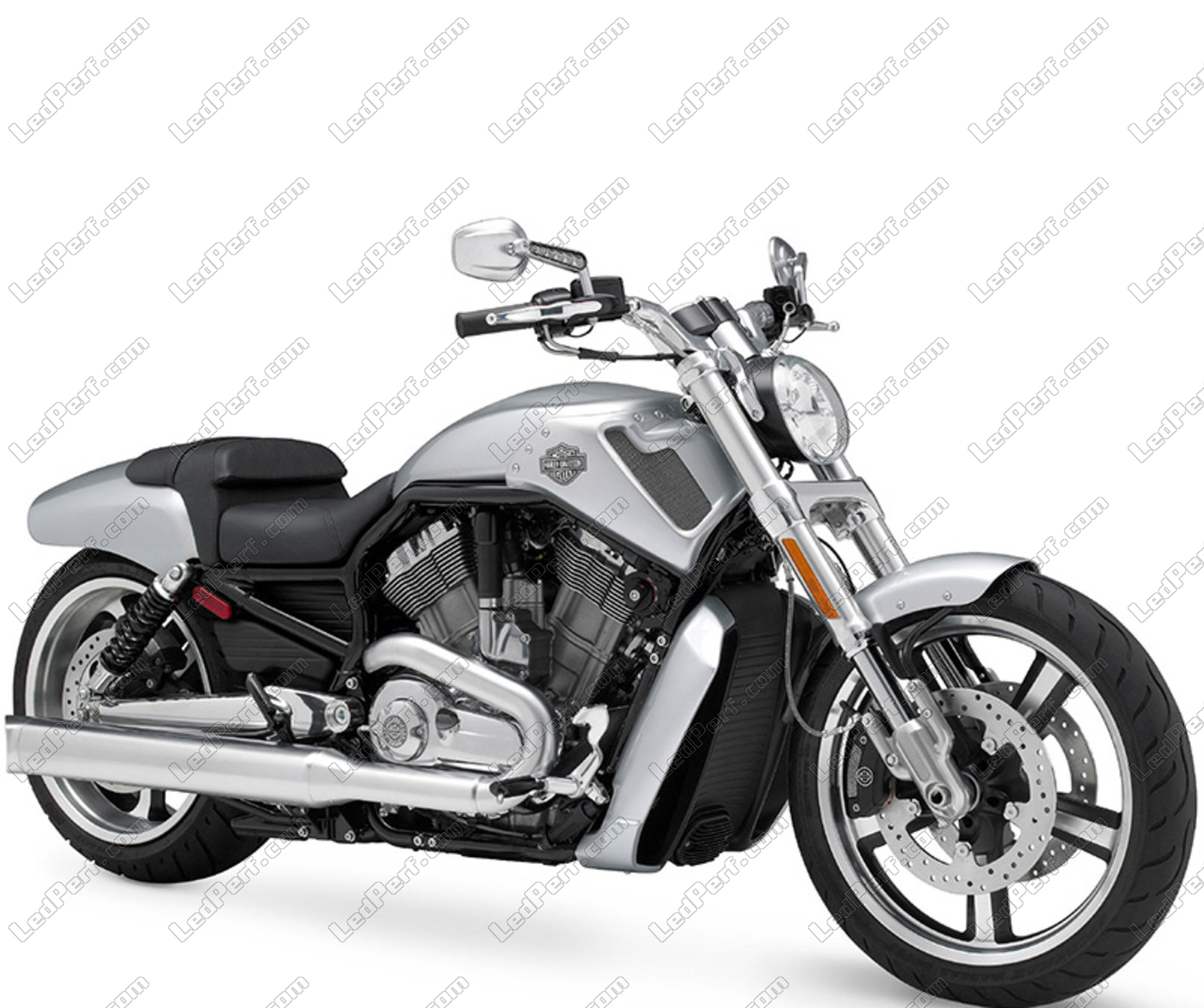 Hid Xenon Kit 35 W Oder 55 W Fur Harley Davidson V Rod Muscle 1250 Lebenslange Garantie Und Versandkostenfreie Lieferung