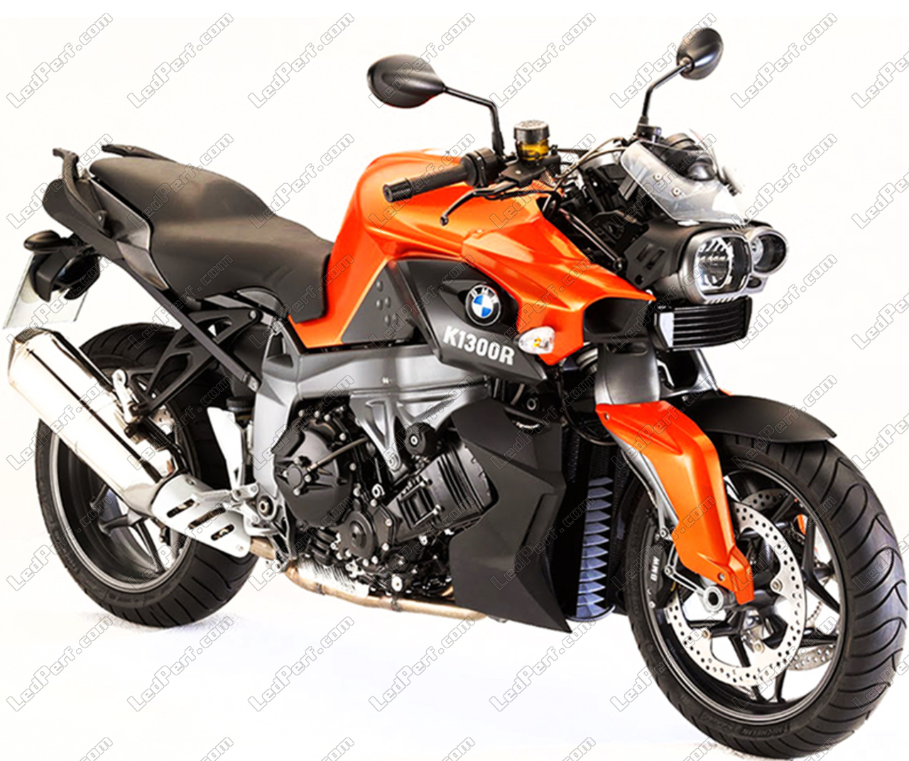 Kairiyard Motorrad LED Scheinwerfer 60W 6000LM 3000K/6000K  Frontscheinwerfer mit 4 Modi Weiß Amber Abblendlicht und Fernlicht  Nebelscheinwerfer LED für SUV ATV Traktor Off-Road : : Auto &  Motorrad