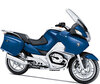 Motorrad BMW Motorrad R 1200 RT (2009 - 2014) (2009 - 2014)