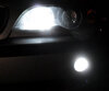 Nebelleuchten-Pack (mit Xenon Effekt) für BMW Serie 3 (E46)