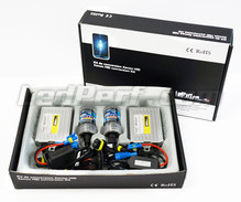 HID Xenon-Kit HB3 9005 35 W Slim Fast Start - 4300K 5000K 6000K 8000K