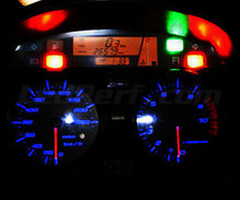 LED-Pack für Tacho für Honda Varadero (2003 - 2006)