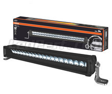 LED-Light-Bar Osram LEDriving® LIGHTBAR FX500-CB 70W