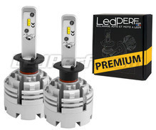 H1-LED-Lampen 24 V für LKW