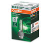 Lampe Xenon D2S Osram Xenarc Ultra Life - 10 Jahre Garantie - 66240ULT