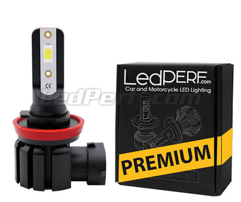 https://www.ledperf.at/images/products/ledperf.com/71/W500/43306_ampoule-led-h11-nano-technology-pour-moto.jpg