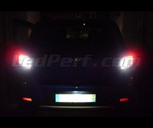 LED-Pack (reines Weiß 6000K) für Rückfahrleuchten des Volkswagen Up!