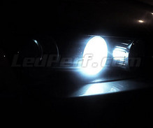 Standlicht-LED-Pack (Xenon-Weiß) für Alfa Romeo Spider