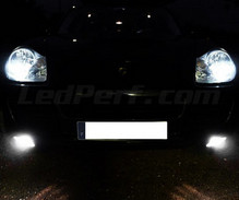 Standlicht-LED-Pack (Xenon-Weiß) für Porsche Cayenne (955 - 957)