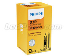 Lampe D3R Philips Vision 4400K - 42306VIC1
