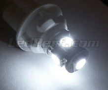 Standlicht-LED-Pack (Xenon-Weiß) für Subaru Impreza GE/GH/GR