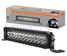LED-Light-Bar Osram LEDriving® LIGHTBAR VX250-CB 36W
