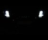Standlicht-LED-Pack (Xenon-Weiß) für Audi A6 C6
