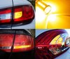 LED-Heckblinker-Pack für Opel Grandland X