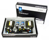 HID Xenon-Kit 35 W und 55 W für BMW Serie 5 (F10 F11) - OBD-Fehlerfrei