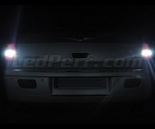 LED-Pack (reines Weiß 6000K) für Rückfahrleuchten des Chrysler 300C