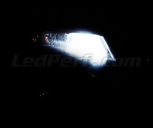Standlicht-LED-Pack (Xenon-Weiß) für Honda Civic 8G