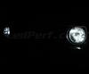 Standlicht-LED-Pack (Xenon-Weiß) für Volkswagen Golf 2