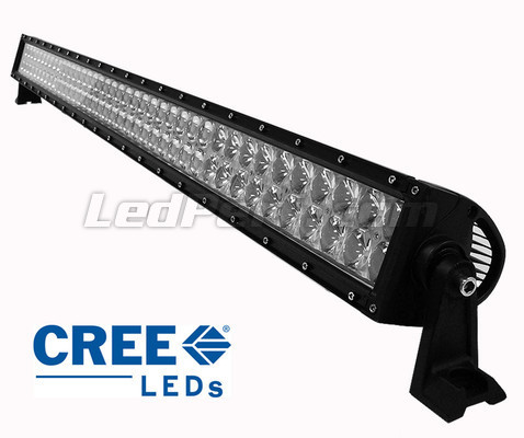 LED-Bar LKW - TRALERT® LED-Fahrzeugbeleuchtung