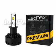 LED-Lampe H3 Hohe Leistung