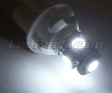 Standlicht-LED-Pack (Xenon-Weiß) für Mercedes ML (W164)