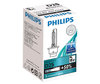 Lampe D2S Philips X-treme Vision 4800K - 85122XVC1